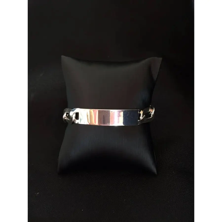 PULS CHAPA 3X1 GR 29,10GR PRATA