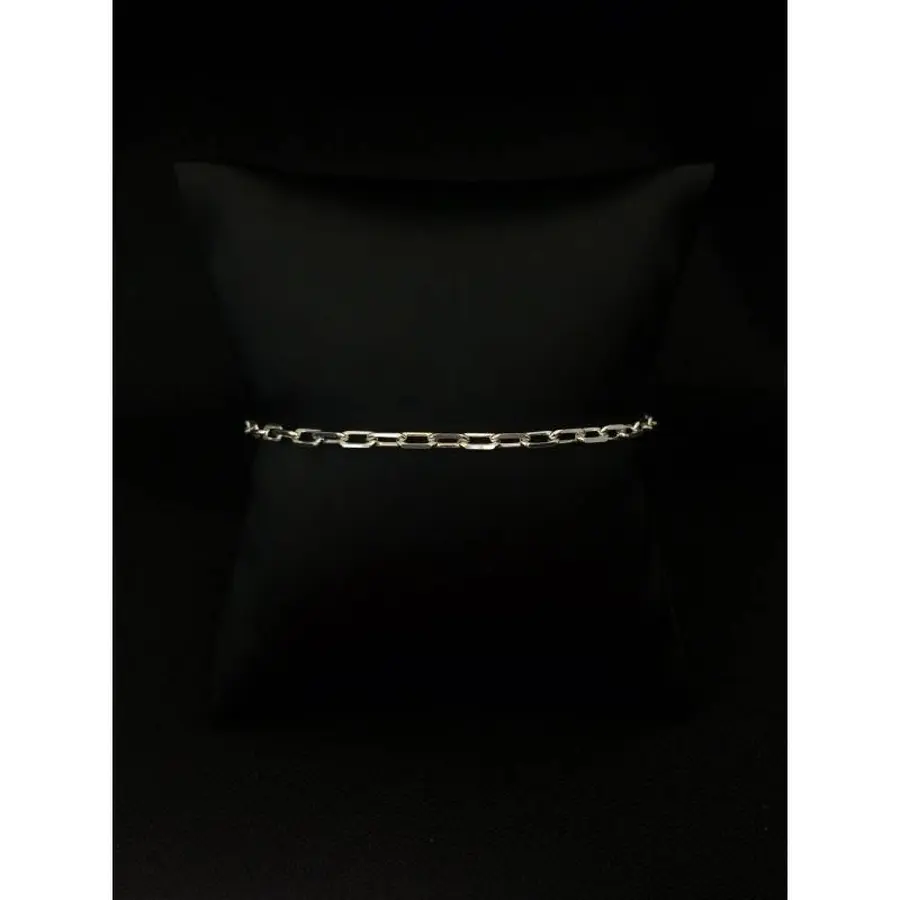 PULS CARTIE PRATA