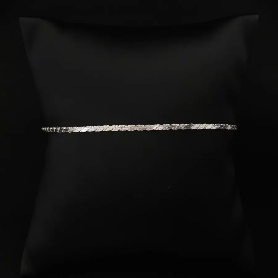 PULSEIRA FEMININA
