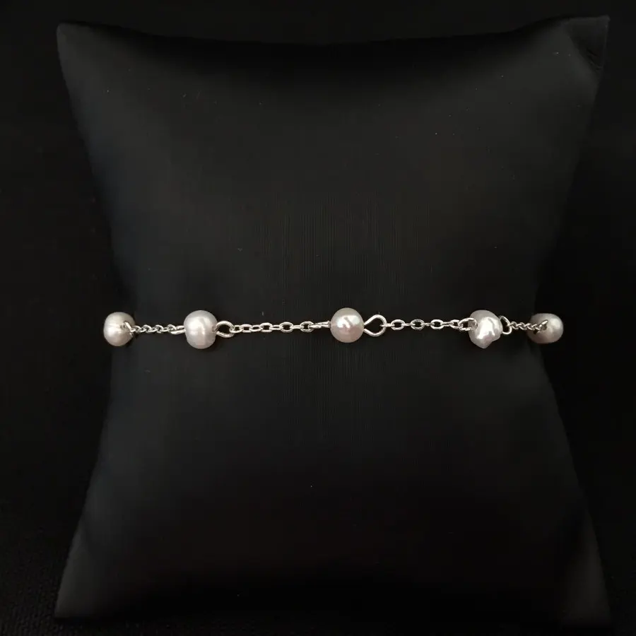 PULSEIRA FEMININA