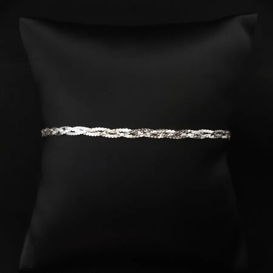 PULSEIRA FEMININA