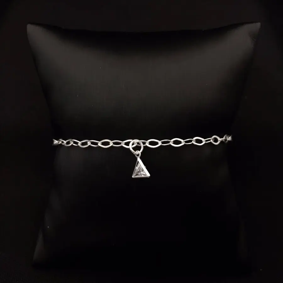 PULSEIRA FEMININA