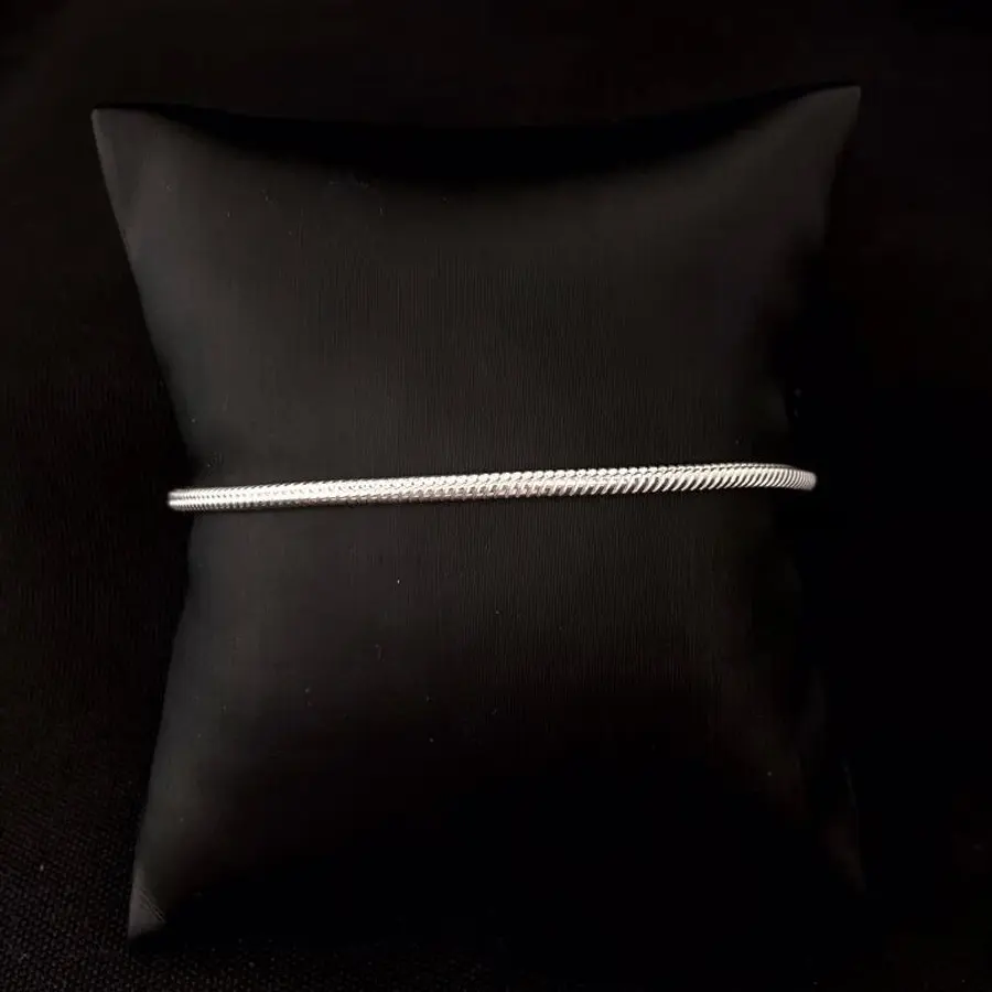 PULS RABO RATO 18CM