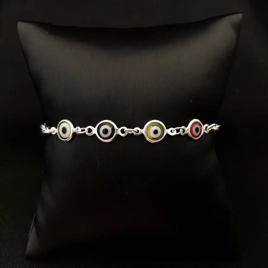 PULSEIRA FEMININA