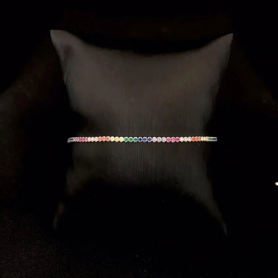 PULS RIVIERA ZIRC 1MM