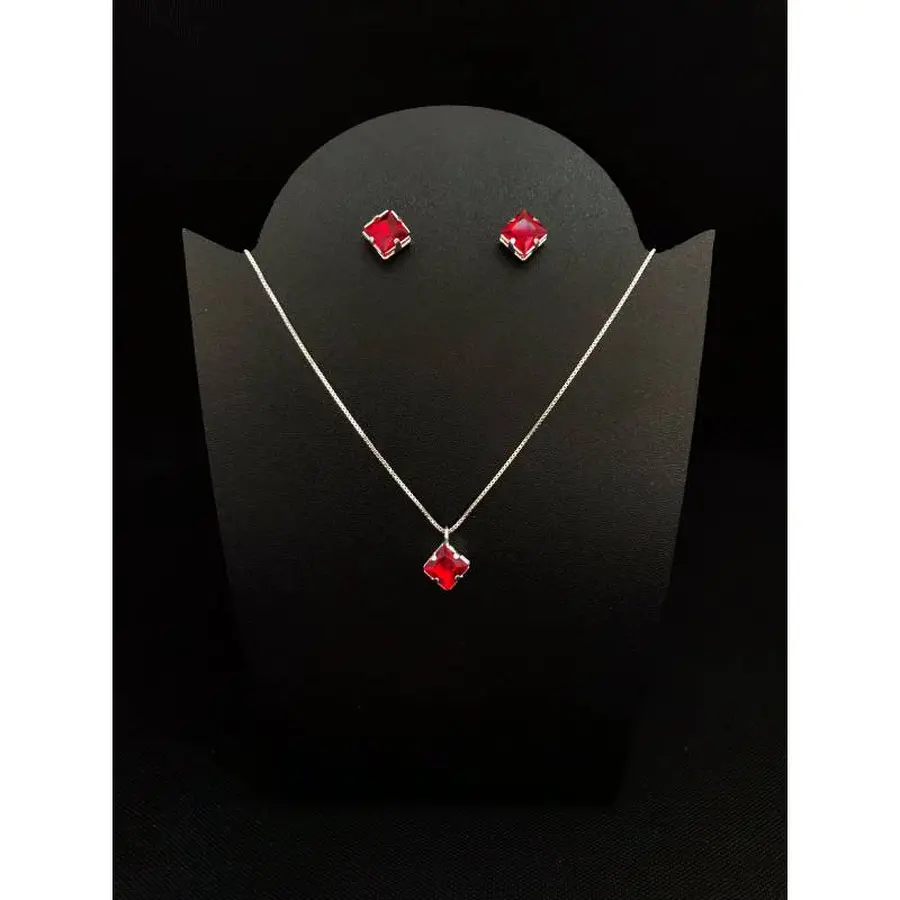 CONJUNTO