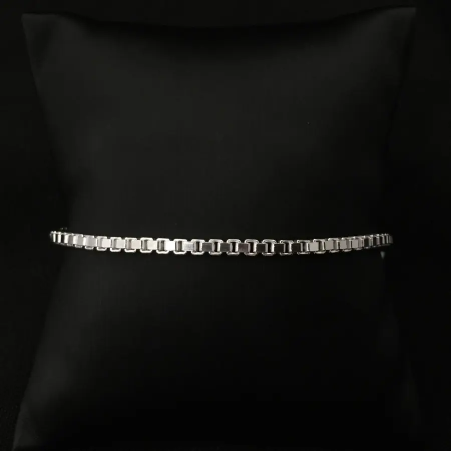 PULS VENEZIANA 3MM