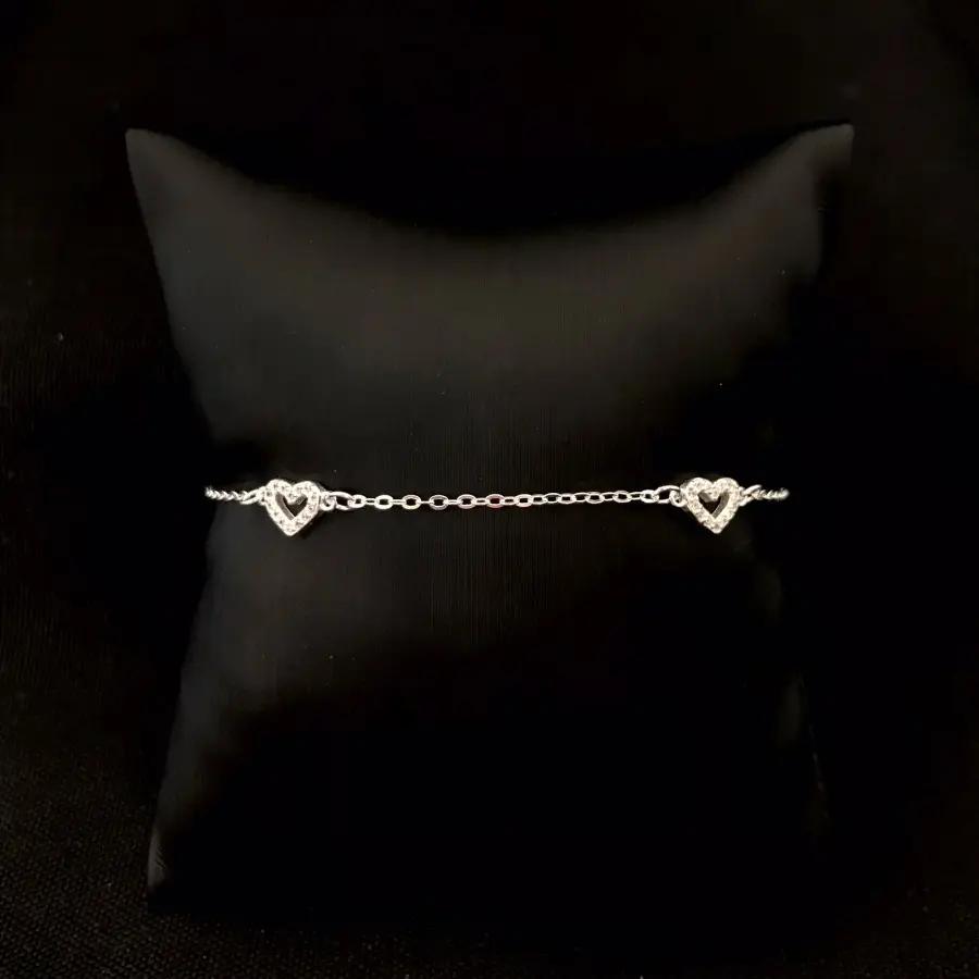 PULSEIRA FEMININA