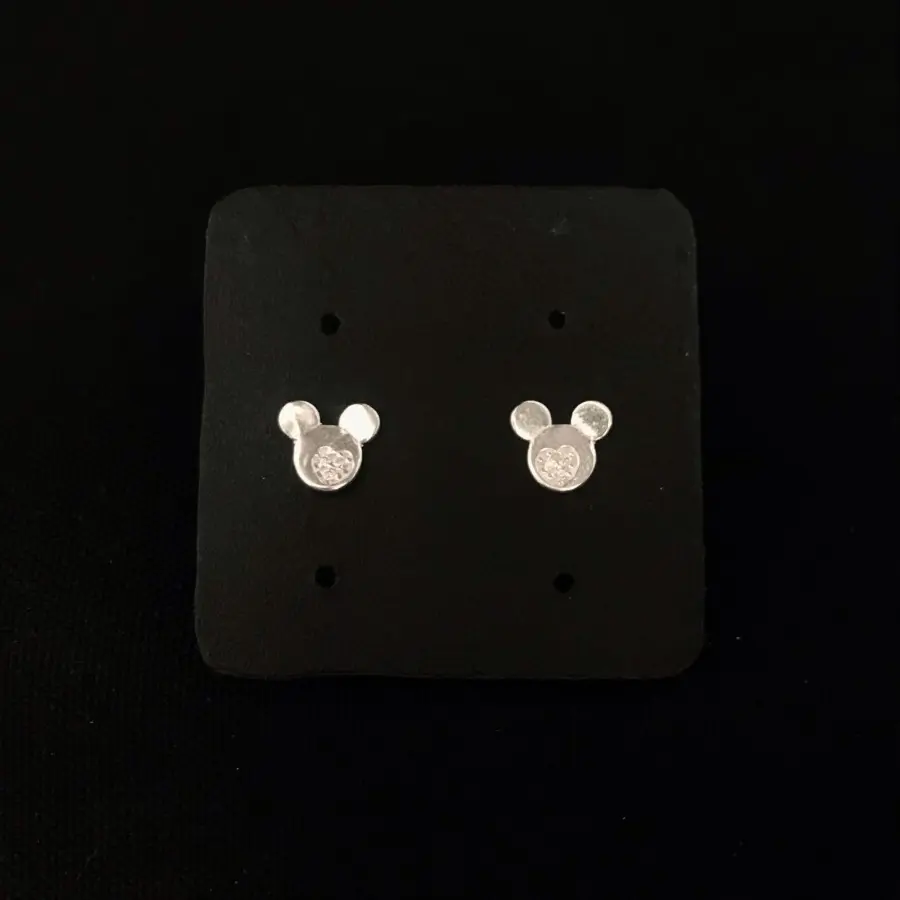BRINCO MICKEY CORAC CRAVEJ