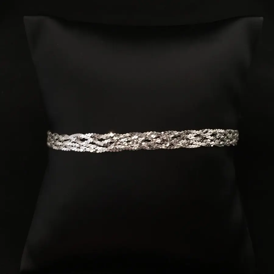 PULSEIRA FEMININA