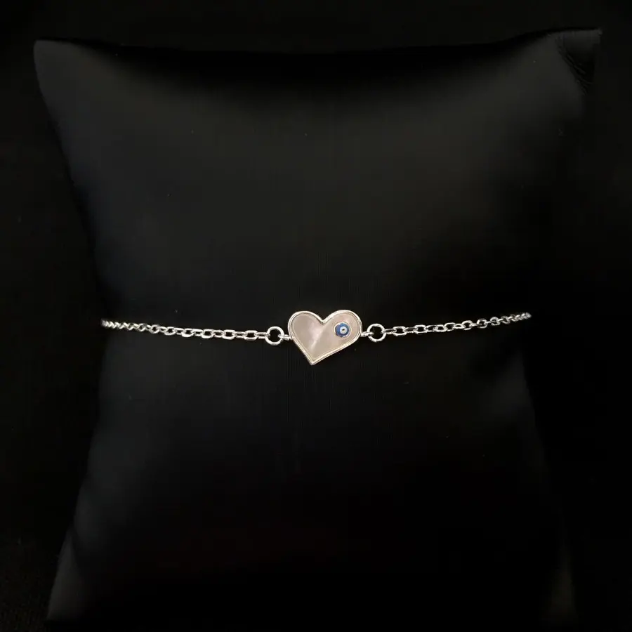 PULSEIRA FEMININA