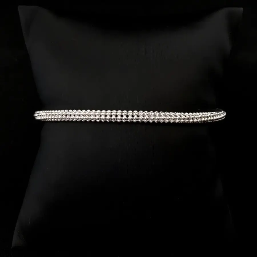 PULSEIRA FEMININA