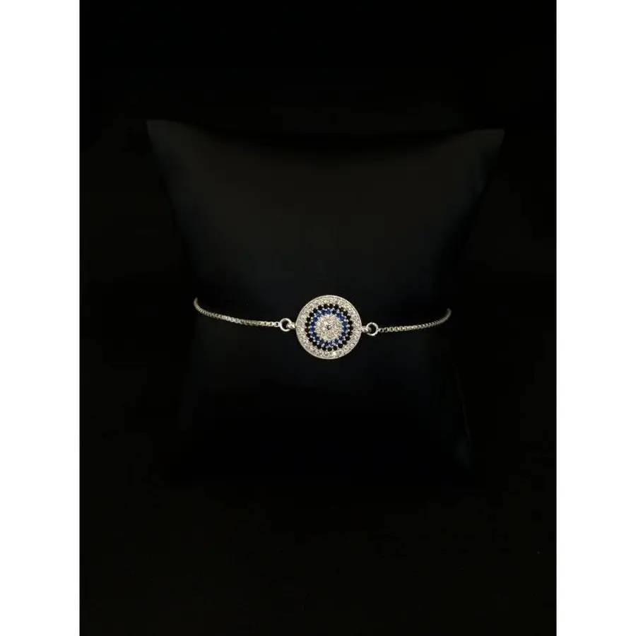 PULSEIRA FEMININA