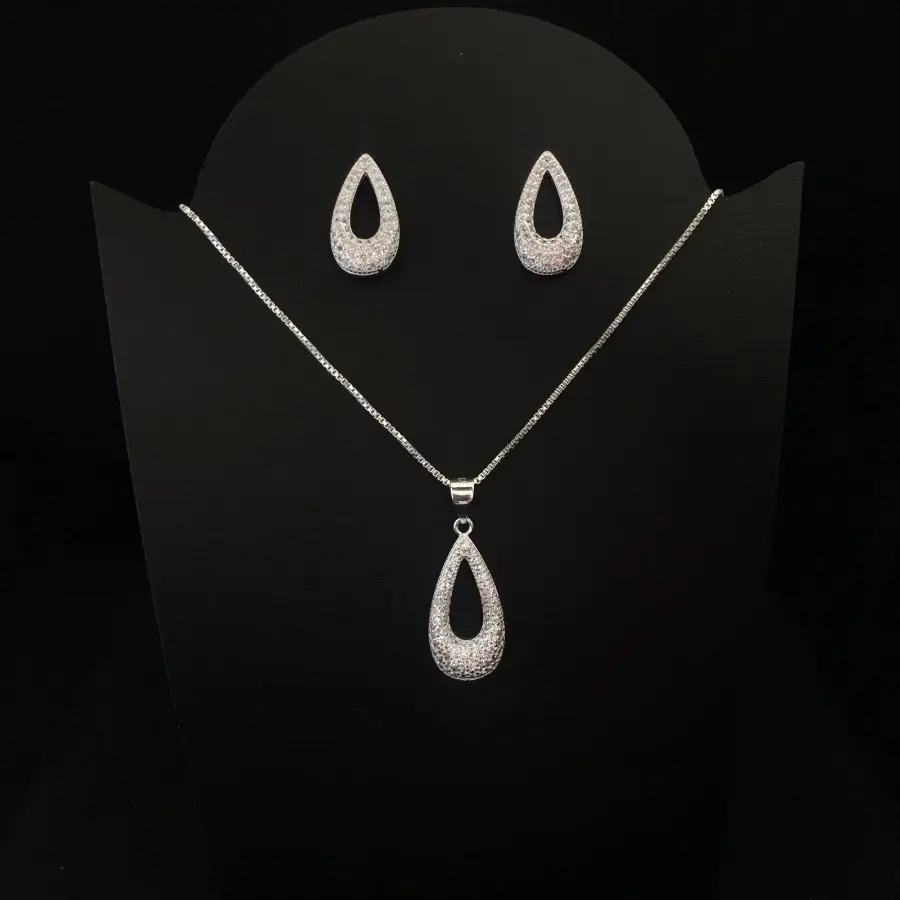 CONJUNTO
