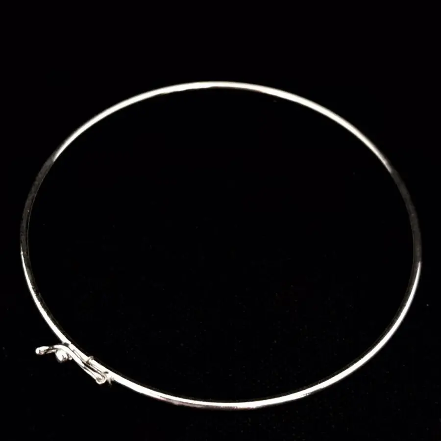 BRACELETE REDONDO ROLICO C/ FEICHO