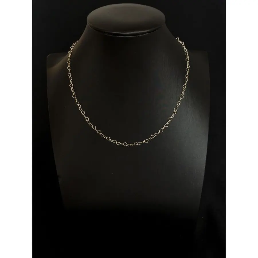 40 CM - 1 MM - REF: 129245 CM - 1 MM - REF: 129350 CM - 1 MM - REF: 5904