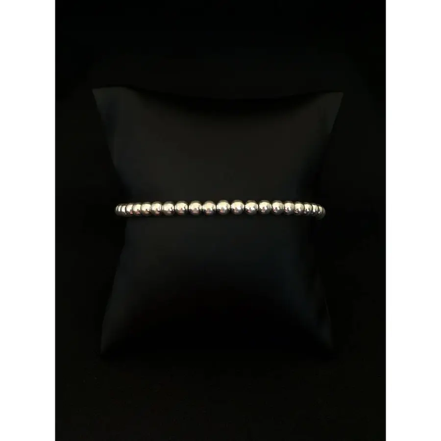 PULSEIRA FEMININA