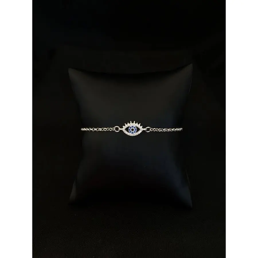 PULSEIRA FEMININA