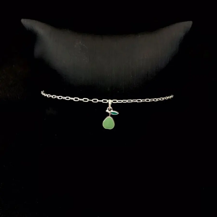 PULSEIRA FEMININA