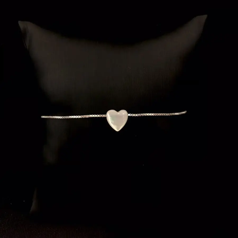 PULSEIRA FEMININA