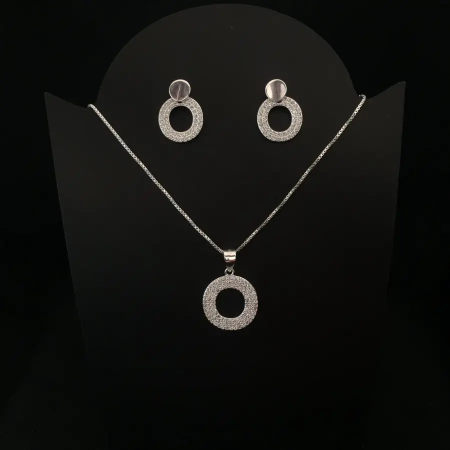 CONJUNTO