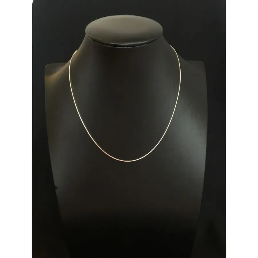 40 CM - REF: 275745 CM - REF: 2065006