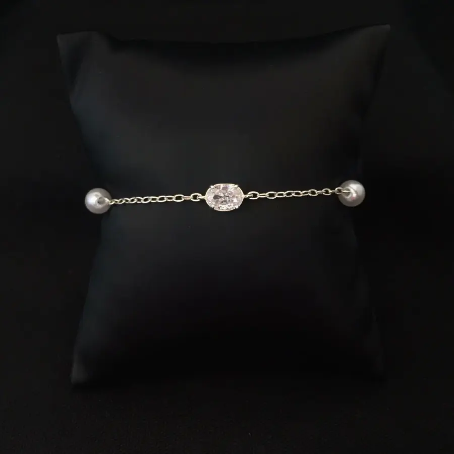 PULSEIRA FEMININA