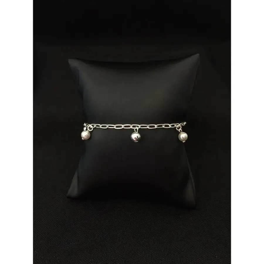 PULSEIRA FEMININA