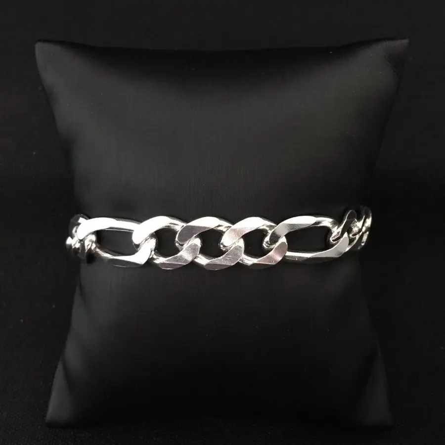 PULS 3X1 21.3G 21CM