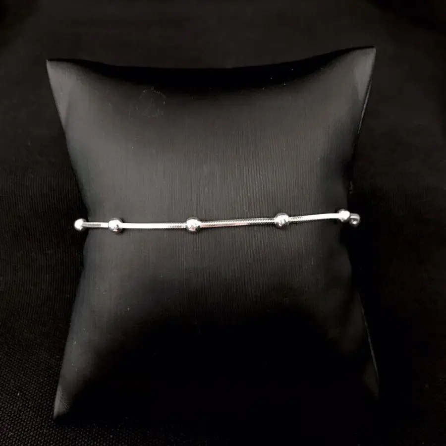 PULSEIRA FEMININA