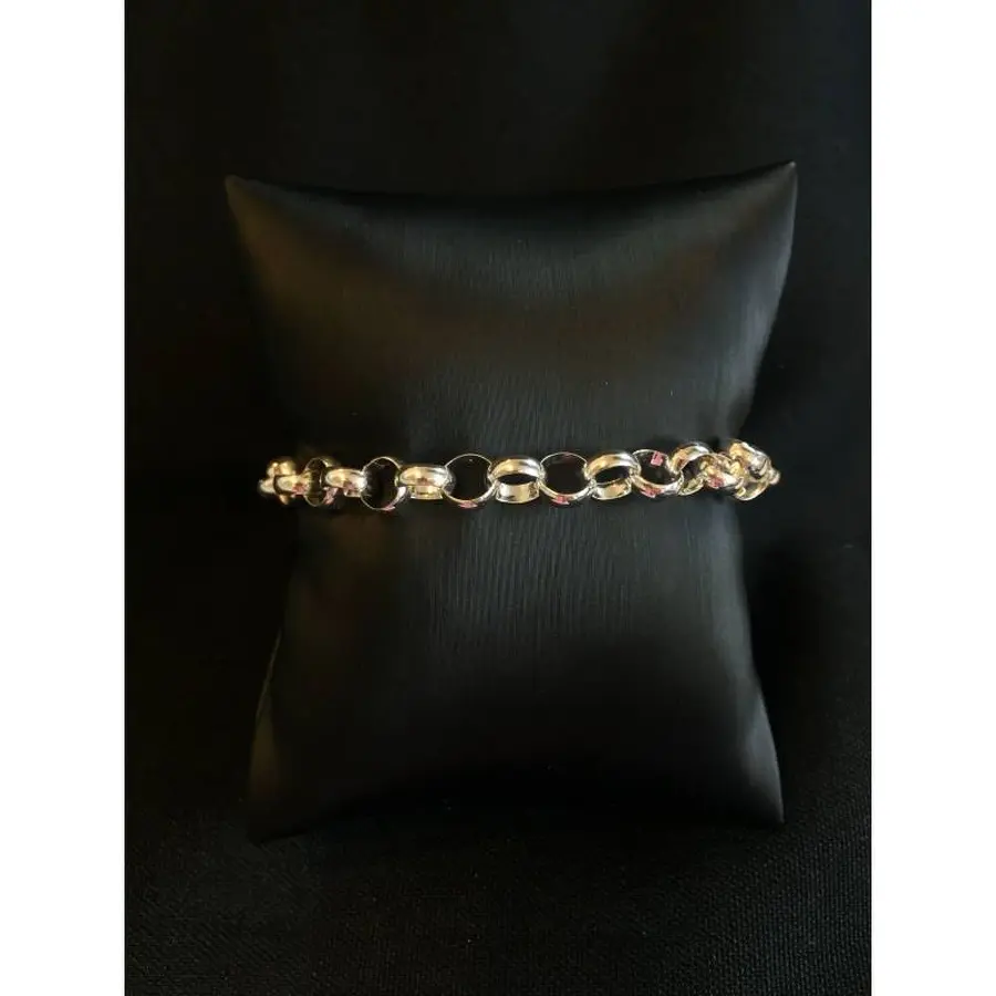 PULSEIRA FEMININA