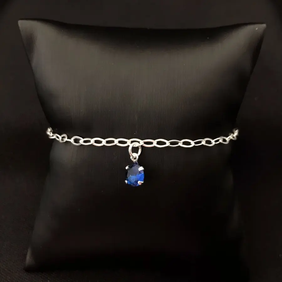 PULSEIRA FEMININA