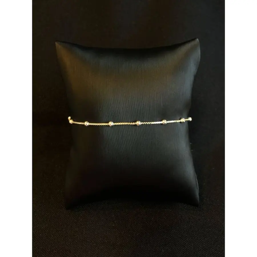 PULSEIRA FEMININA