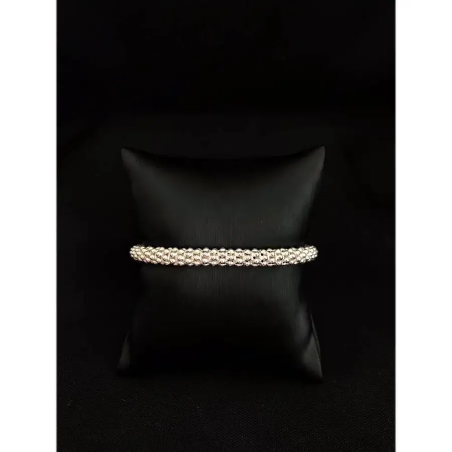 PULSEIRA FEMININA