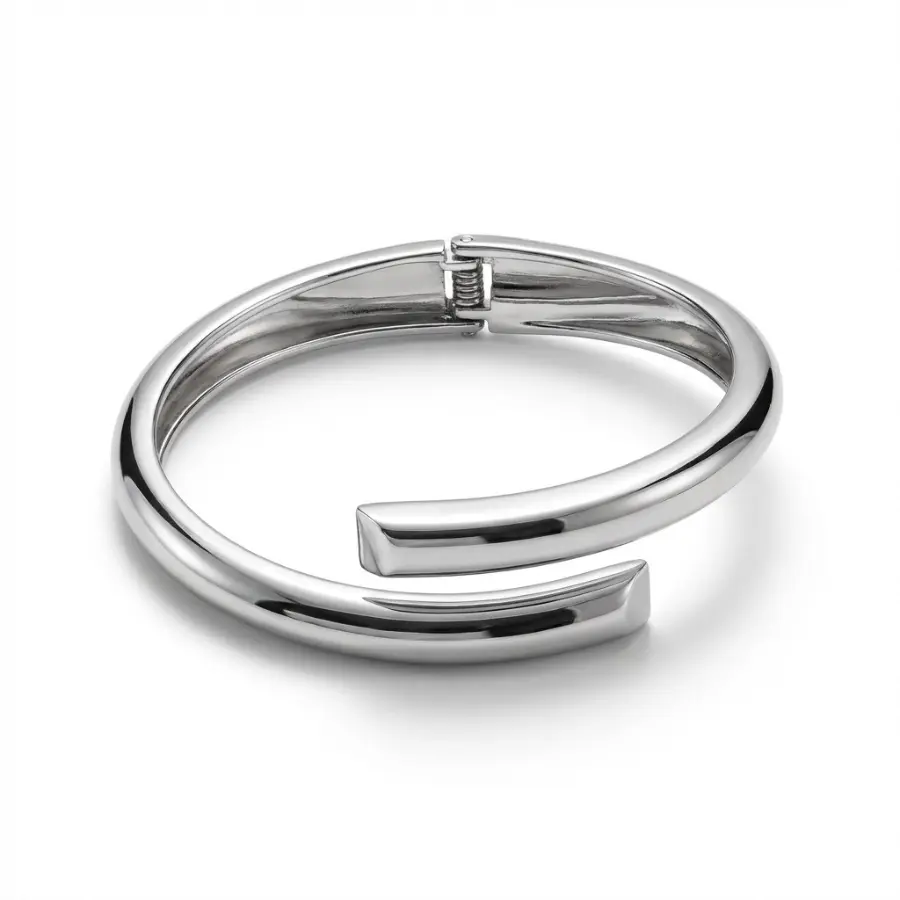 Bracelete Liso 