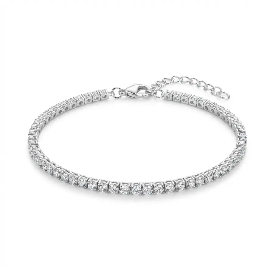 Pulseira Riviera 