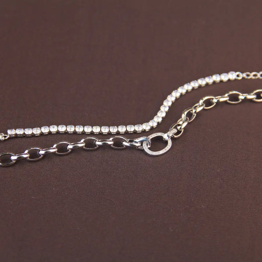 Pulseira Riviera