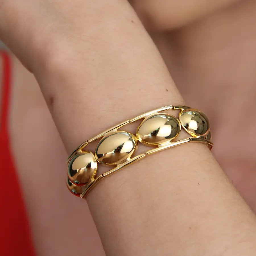 Max Pulseira 